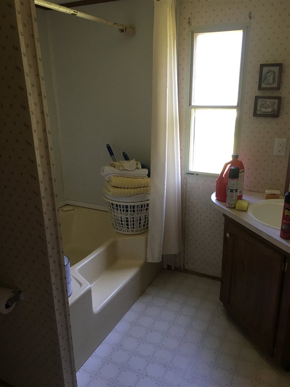 12051 Kenner Road Foley, AL 36535 - Photo 9 of 15