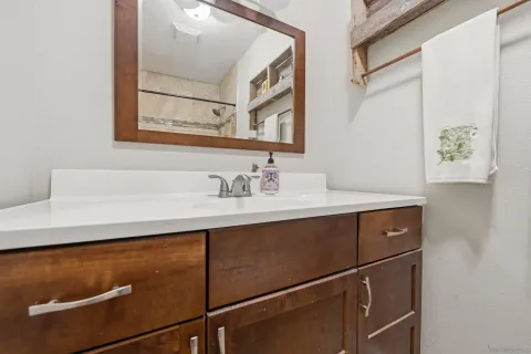 $1,200,000 | 15377 Andorra Way, San Diego, CA 92129