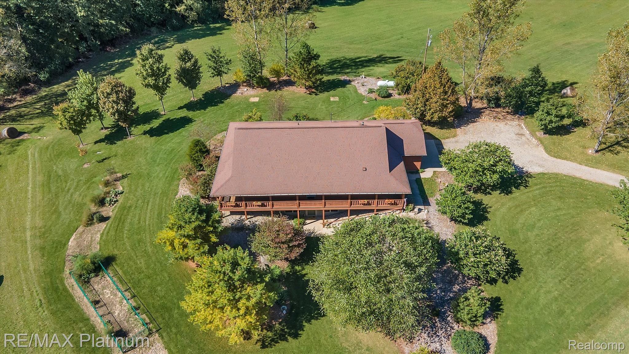 11061 Wiggins Road Howell, MI 48855 - Photo 74 of 79 74-11061-Wiggins-Rd-WindowStill-Real-Estate-Photography-2.jpg