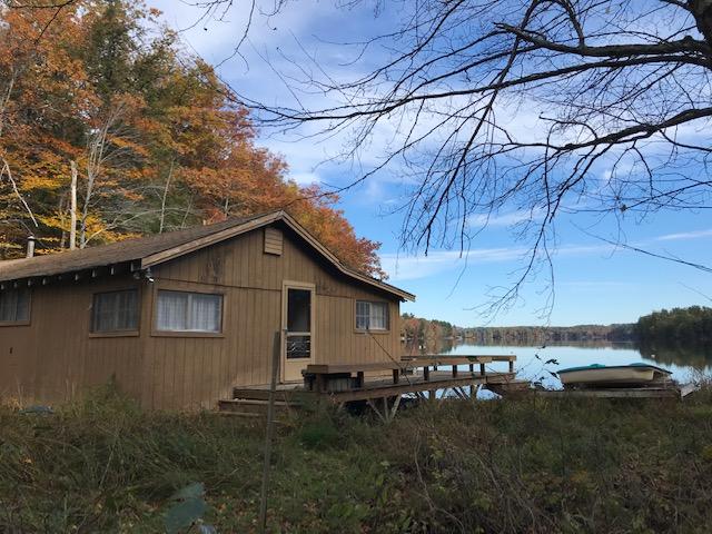 90 Cove Road Readfield, ME 04355 - Photo 41 of 41 IMG_0197