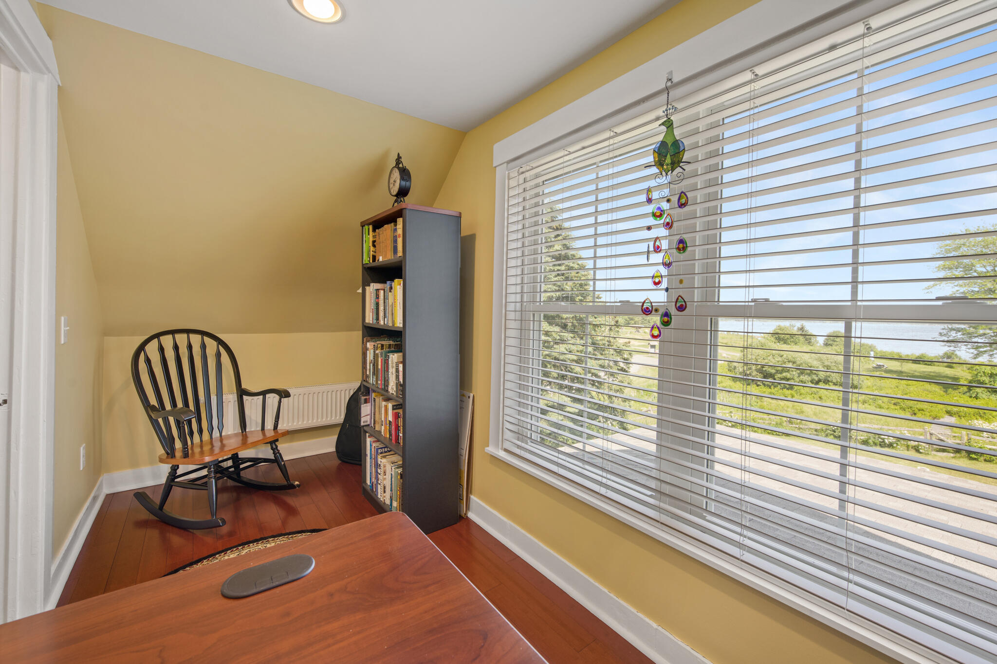 88 Main Street Milbridge, ME 04658 - Photo 47 of 93 DSC_2224