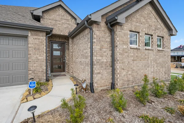 $2,950 | 4685 Cleo Day Drive, Katy, TX 77493