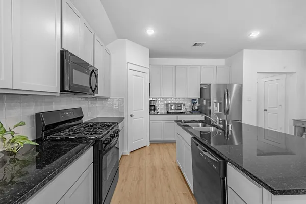 $2,950 | 4685 Cleo Day Drive, Katy, TX 77493