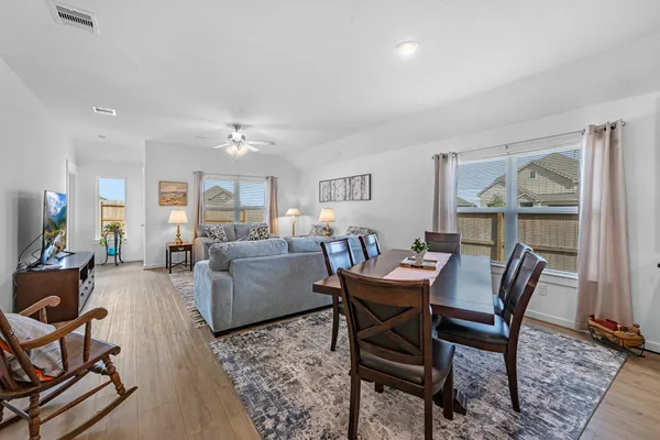 $2,950 | 4685 Cleo Day Drive, Katy, TX 77493