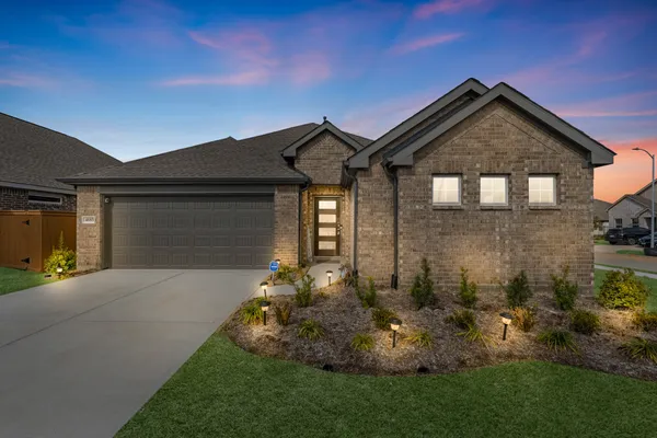 $2,950 | 4685 Cleo Day Drive, Katy, TX 77493