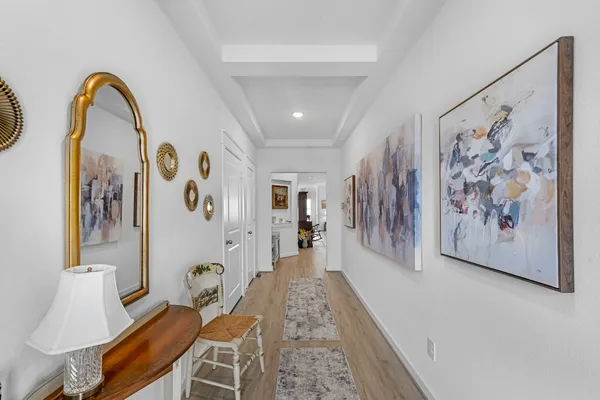 $2,950 | 4685 Cleo Day Drive, Katy, TX 77493