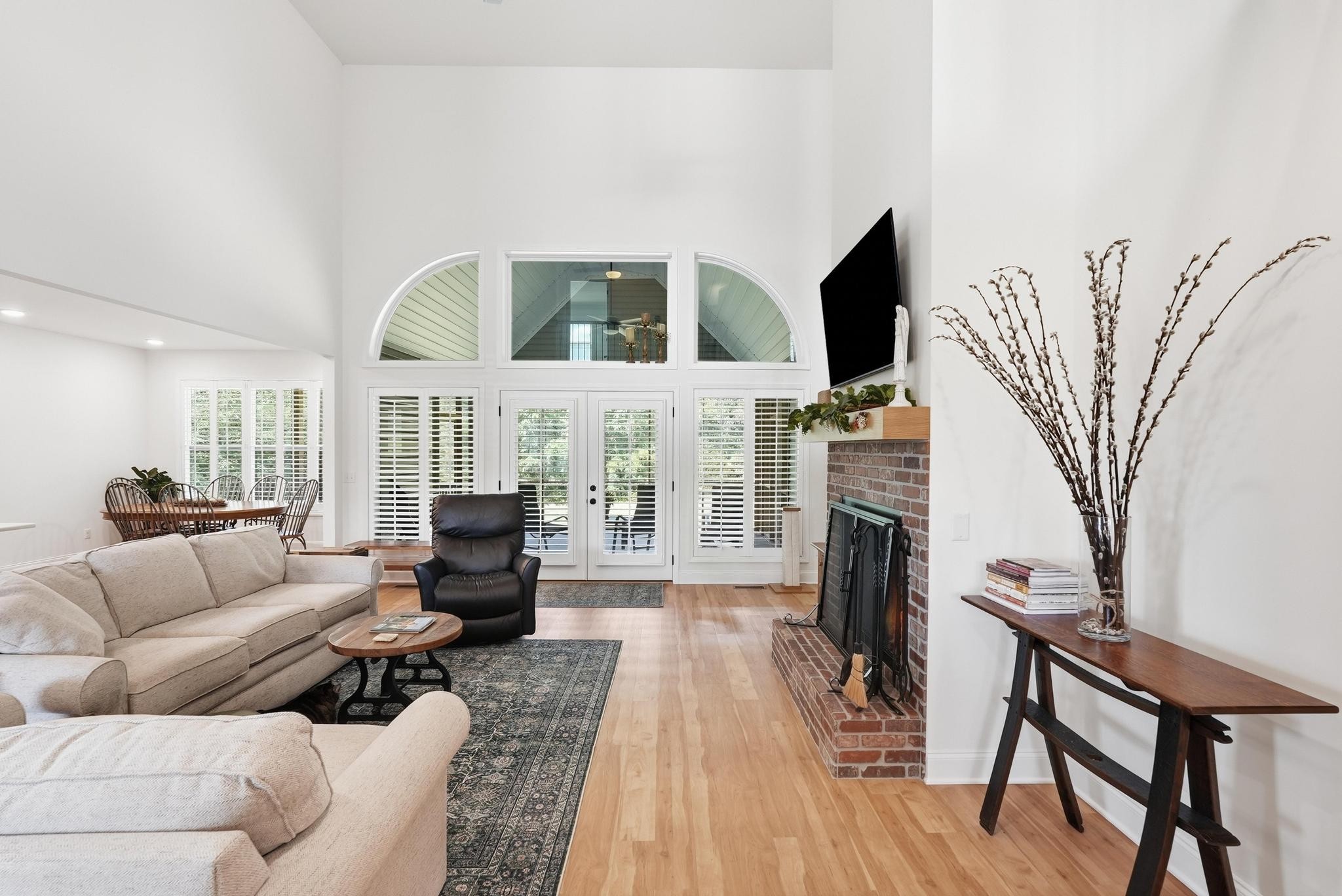 1692 Highland Mountain Road Rickman, TN 38580 - Photo 12 of 56 Gallery Image 12