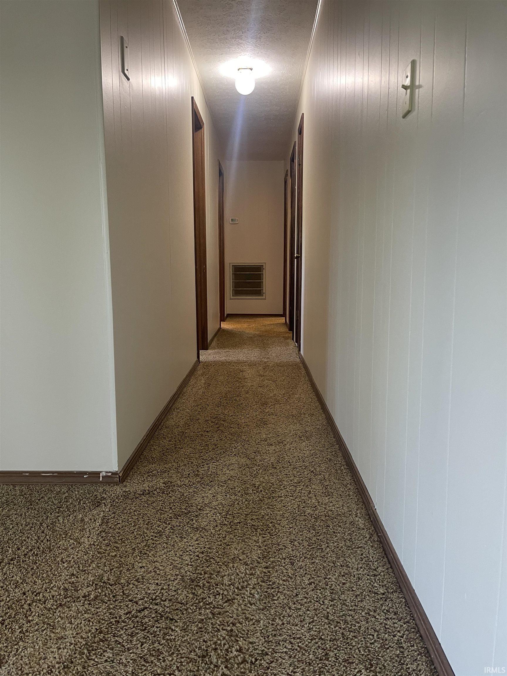 1136 Art Gallery Road Bedford, IN 47421 - Photo 15 of 32