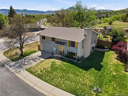$699,000 | 2291 South Zang Court, Lakewood, CO 80228