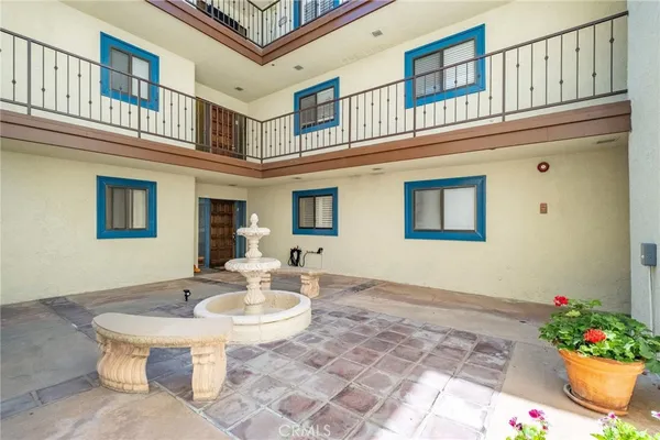 $995,000 | 2337 Palos Verdes Drive West, Unit 2, Palos Verdes Estates, CA 90274