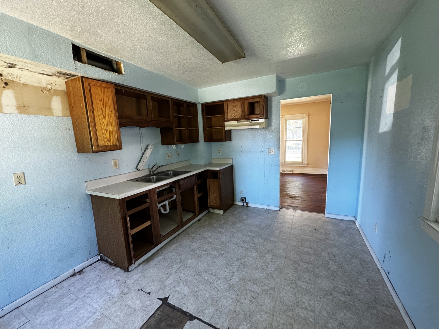 302 East Prospect Street Kewanee, IL 61443 - Photo 11 of 15
