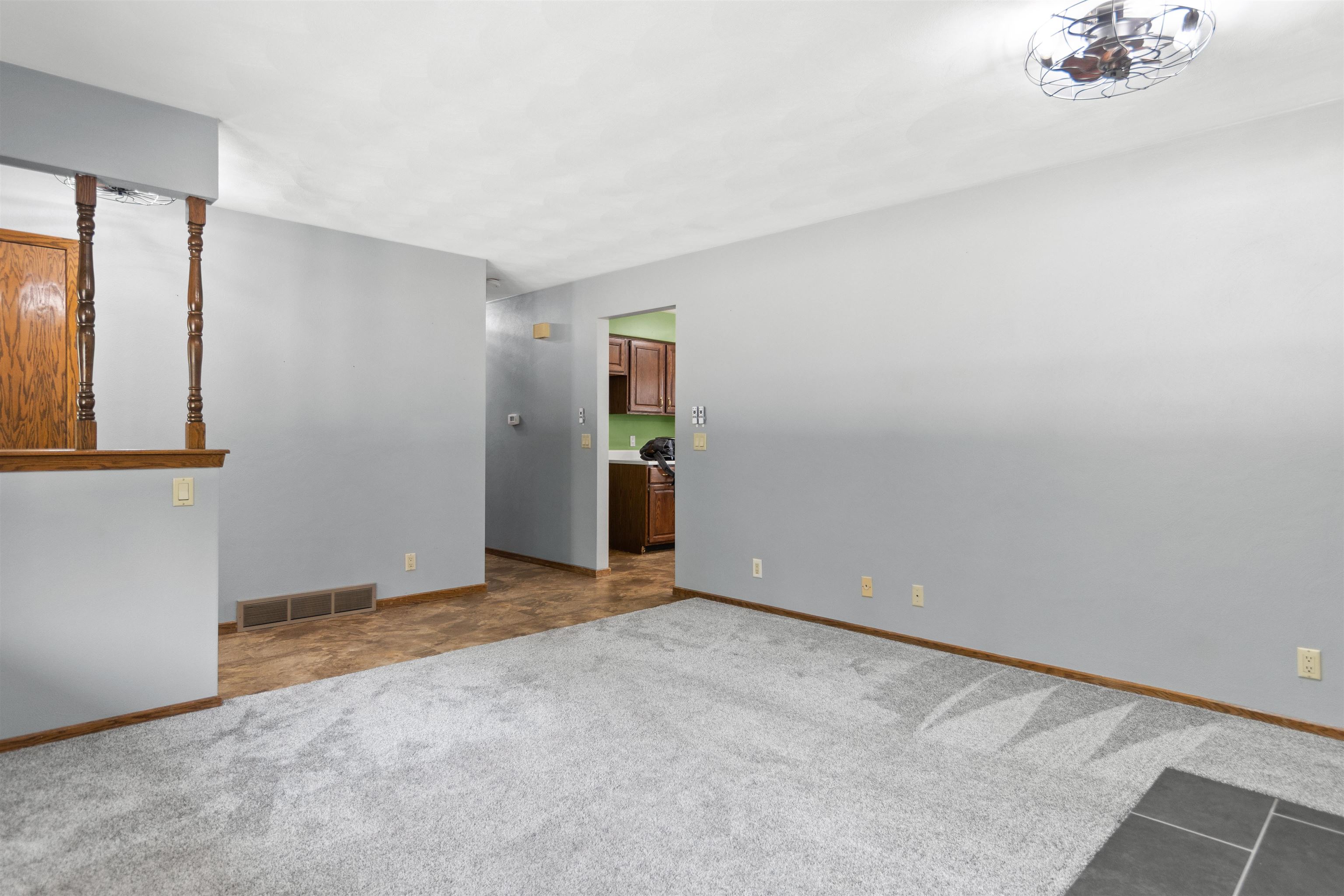 3729 Tripp Road Janesville, WI 53548 - Photo 9 of 30 Gallery Image 9