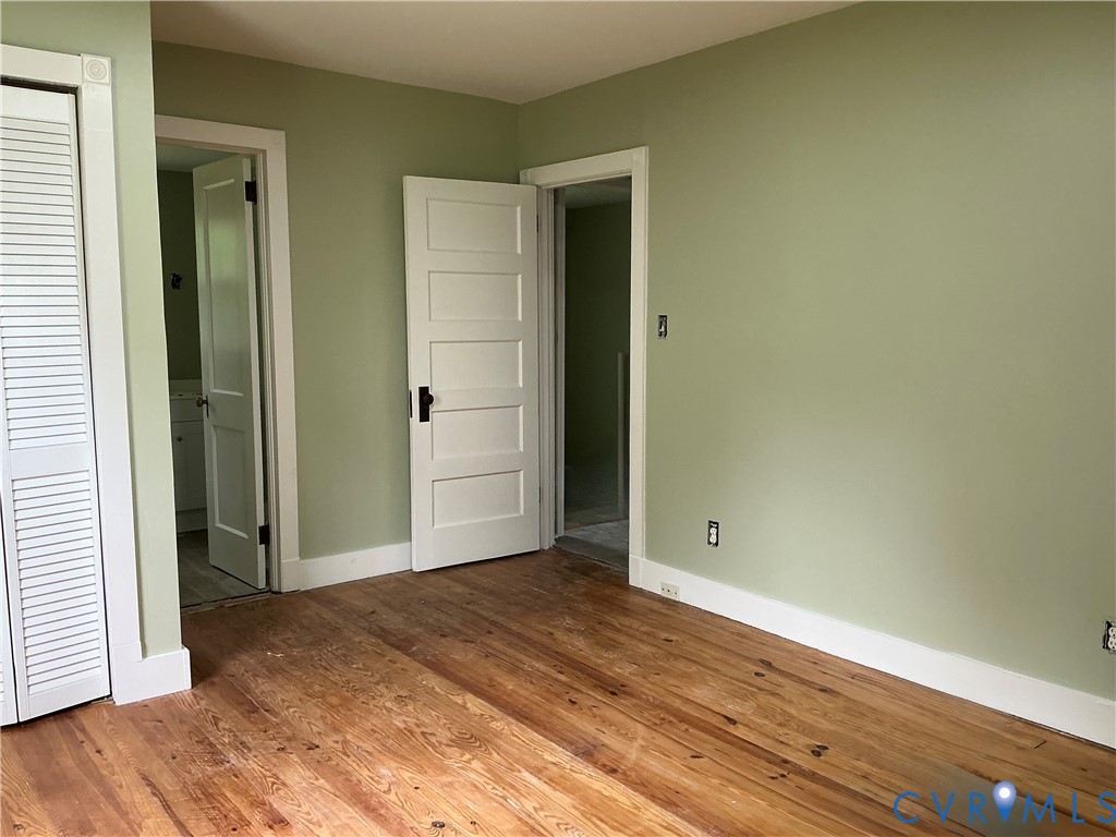 15618 Cross County Road Mineral, VA 23117 - Photo 4 of 28 Gallery Image 4