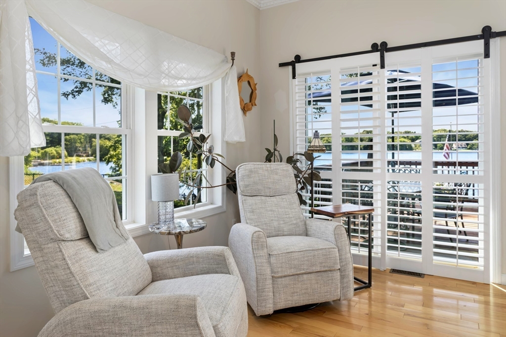 7 Grace Street Chelmsford, MA 01863 - Photo 12 of 39