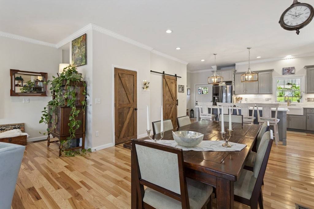 7 Grace Street Chelmsford, MA 01863 - Photo 14 of 39