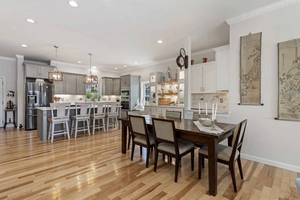 7 Grace Street Chelmsford, MA 01863 - Photo 15 of 39