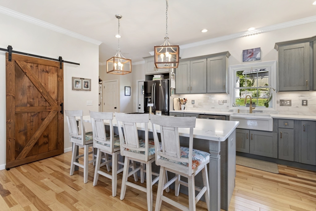 7 Grace Street Chelmsford, MA 01863 - Photo 16 of 39