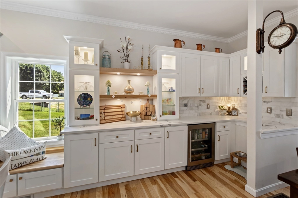 7 Grace Street Chelmsford, MA 01863 - Photo 17 of 39