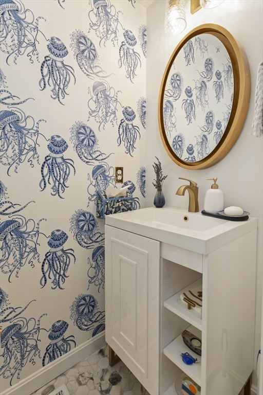 7 Grace Street Chelmsford, MA 01863 - Photo 18 of 39