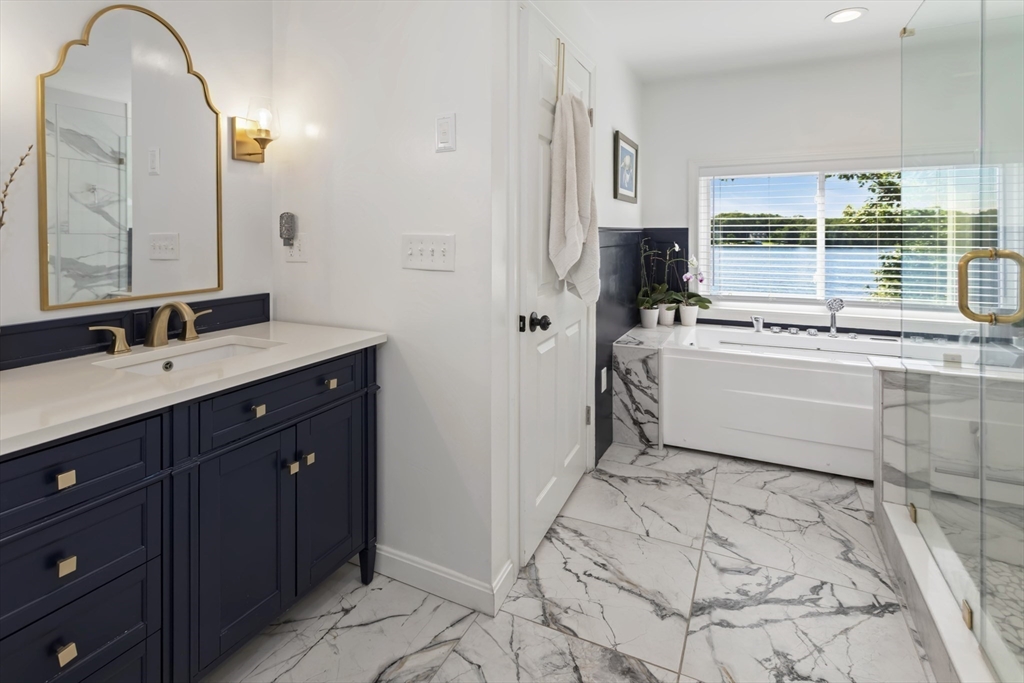 7 Grace Street Chelmsford, MA 01863 - Photo 20 of 39