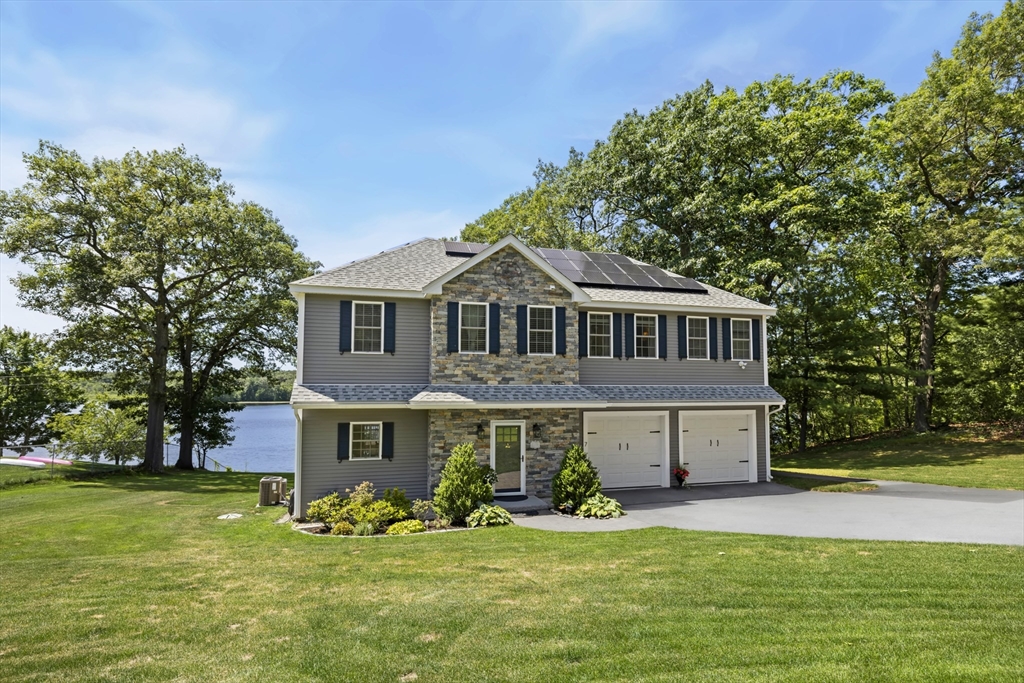 7 Grace Street Chelmsford, MA 01863 - Photo 2 of 39