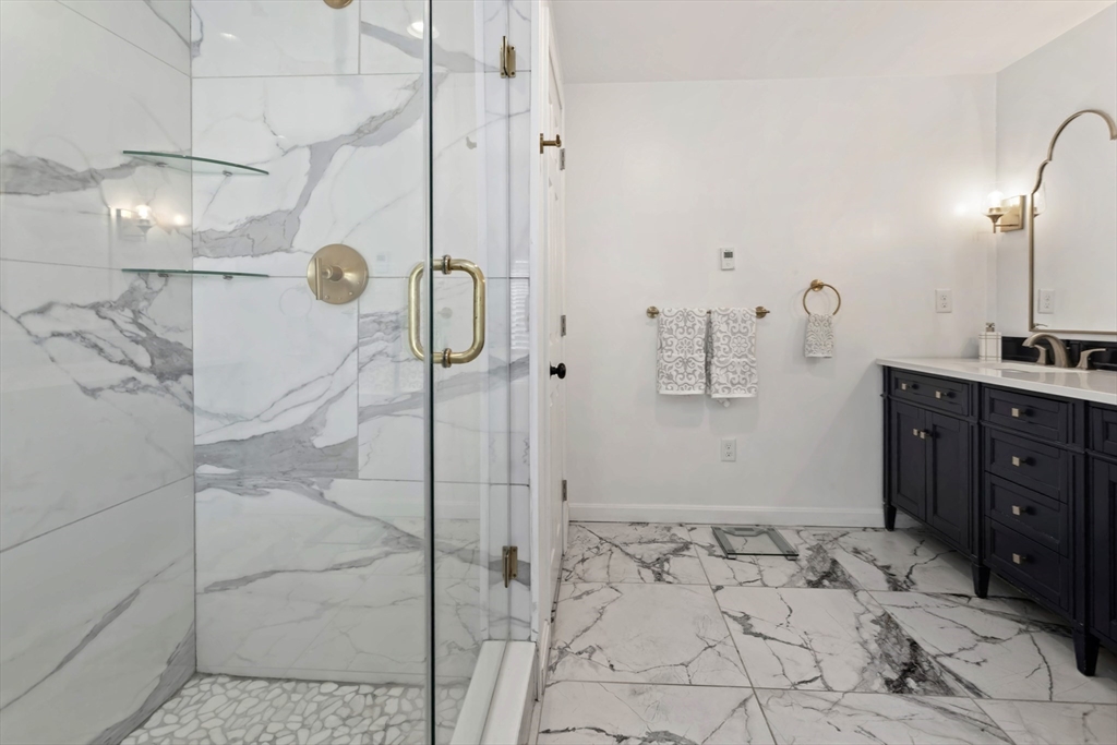 7 Grace Street Chelmsford, MA 01863 - Photo 21 of 39