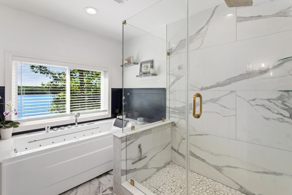 7 Grace Street Chelmsford, MA 01863 - Photo 22 of 39