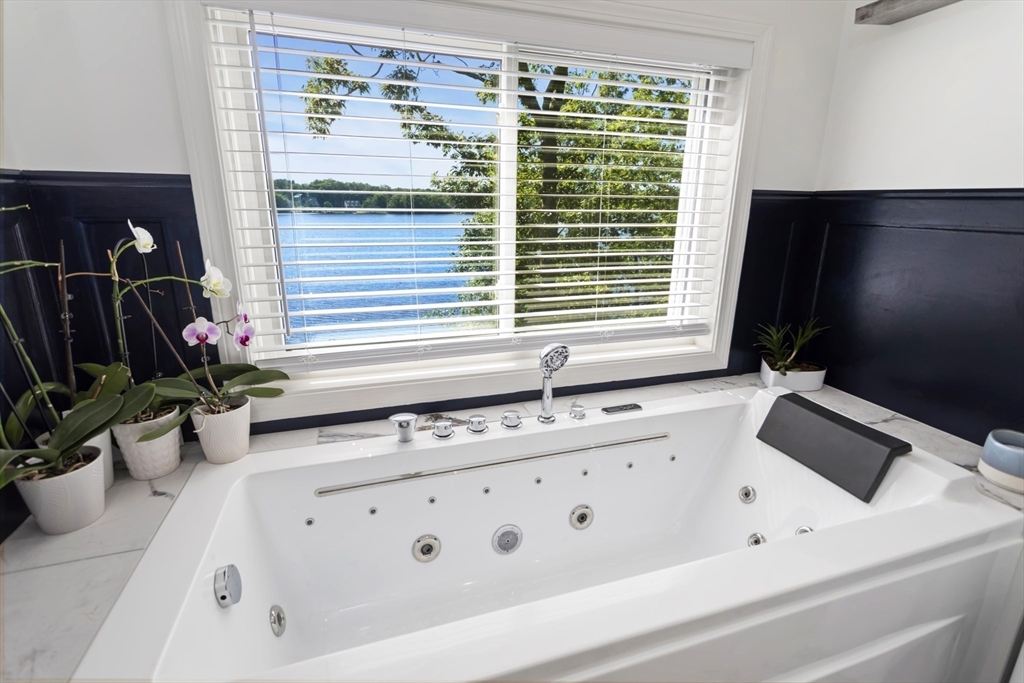 7 Grace Street Chelmsford, MA 01863 - Photo 23 of 39