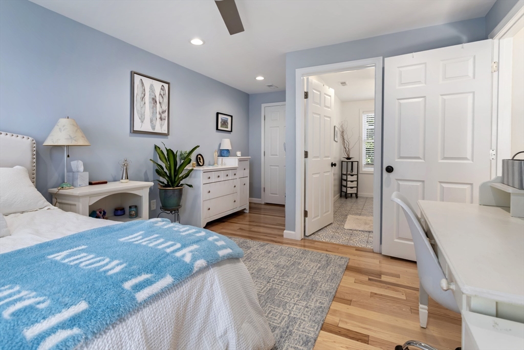 7 Grace Street Chelmsford, MA 01863 - Photo 24 of 39