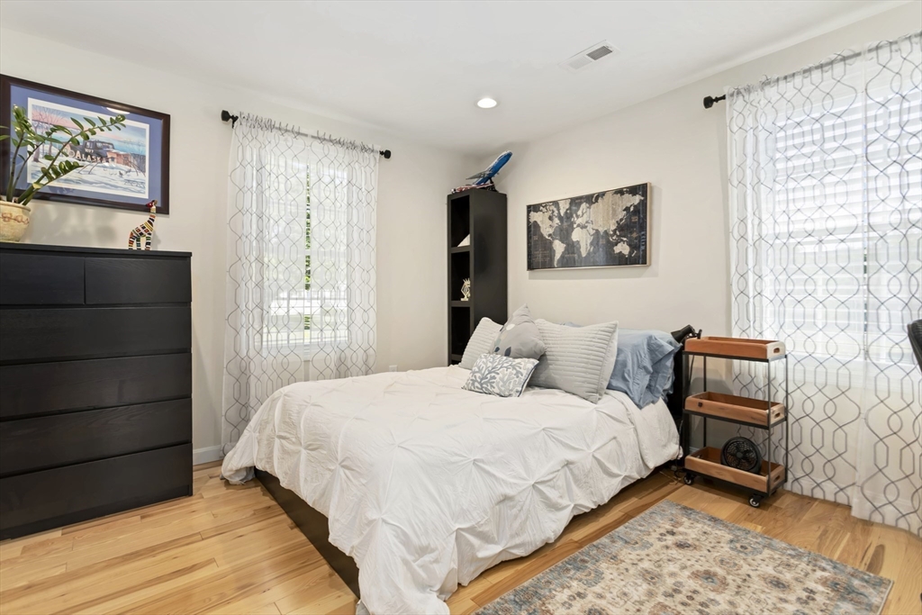 7 Grace Street Chelmsford, MA 01863 - Photo 27 of 39