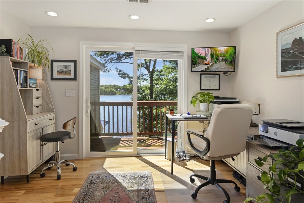 7 Grace Street Chelmsford, MA 01863 - Photo 29 of 39