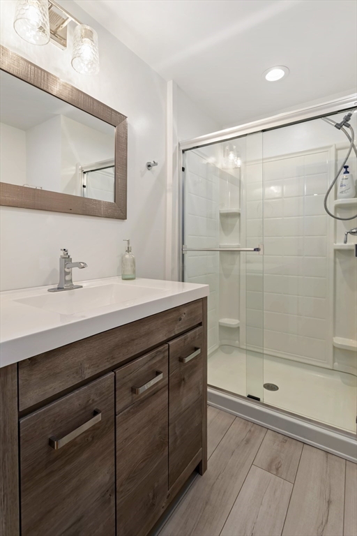 7 Grace Street Chelmsford, MA 01863 - Photo 30 of 39