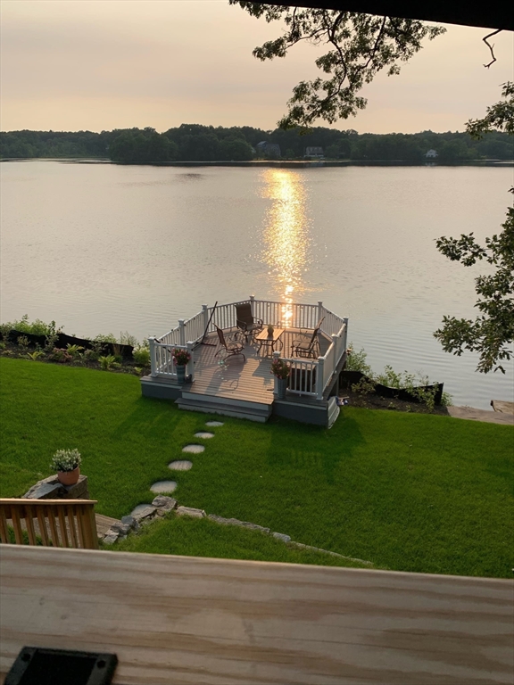 7 Grace Street Chelmsford, MA 01863 - Photo 31 of 39