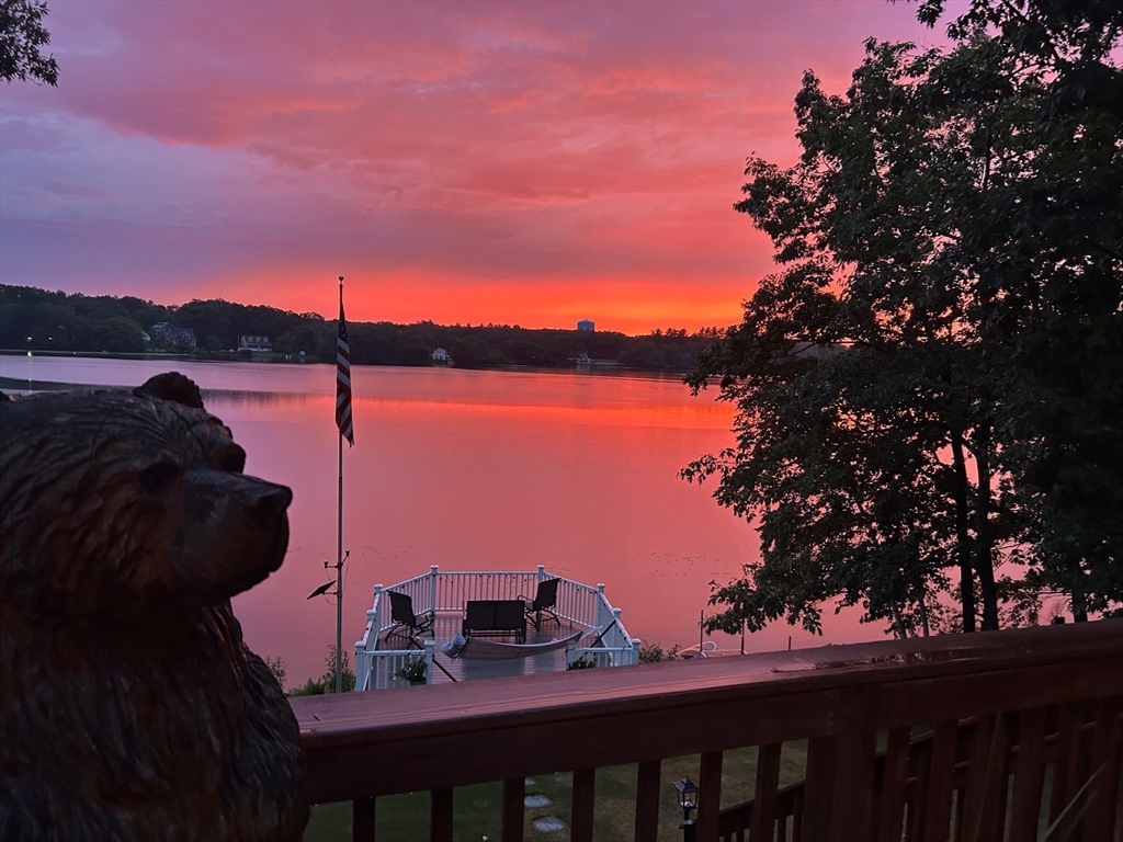 7 Grace Street Chelmsford, MA 01863 - Photo 32 of 39