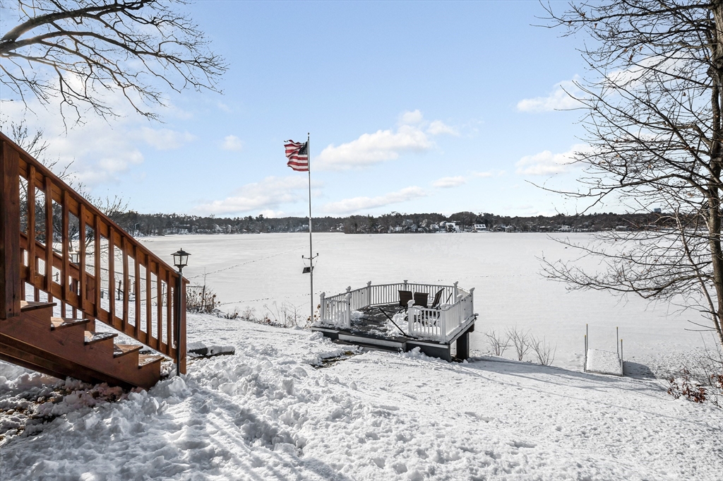 7 Grace Street Chelmsford, MA 01863 - Photo 35 of 39