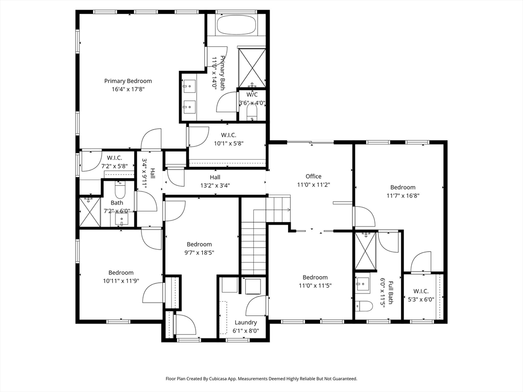 7 Grace Street Chelmsford, MA 01863 - Photo 37 of 39