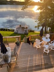 7 Grace Street Chelmsford, MA 01863 - Photo 38 of 39