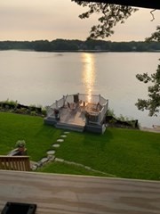 7 Grace Street Chelmsford, MA 01863 - Photo 39 of 39