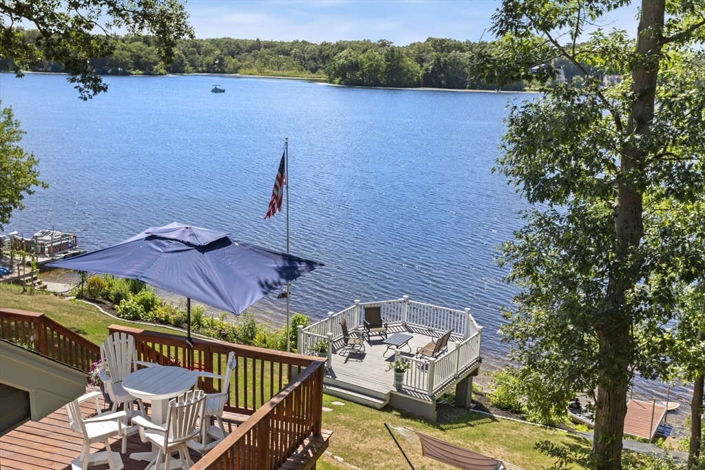 7 Grace Street Chelmsford, MA 01863 - Photo 6 of 39