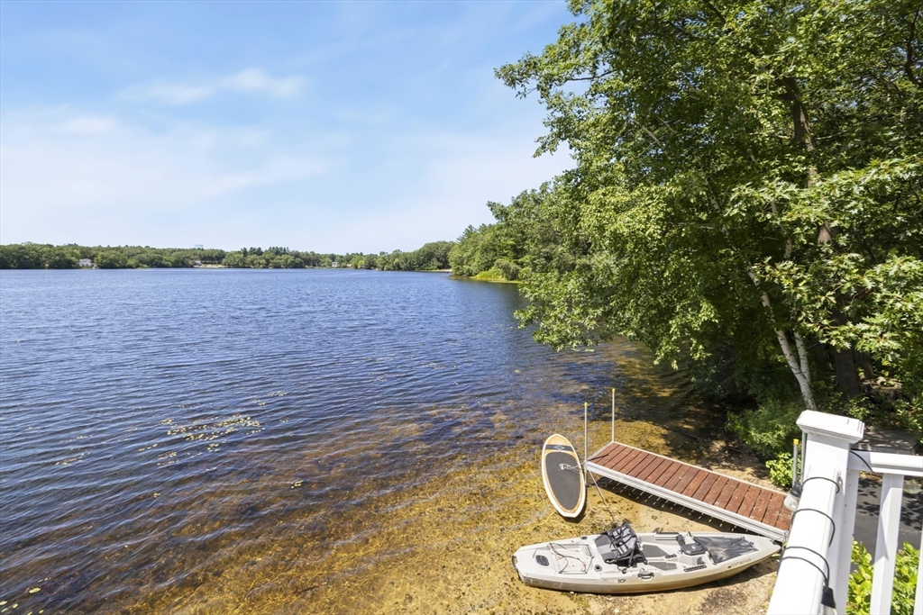 7 Grace Street Chelmsford, MA 01863 - Photo 7 of 39