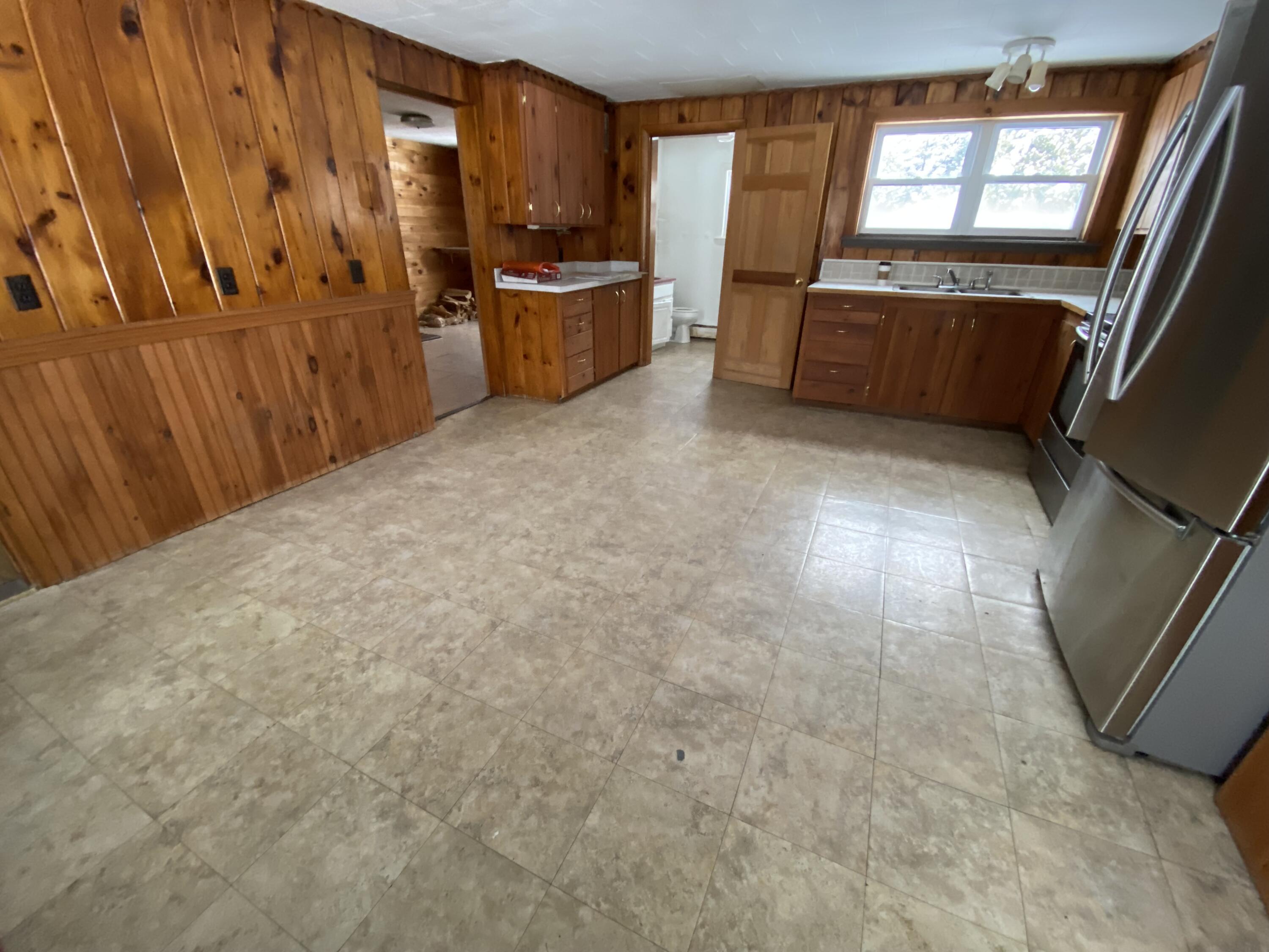 98 Aroostook Falls Road Fort Fairfield, ME 04742 - Photo 7 of 48 98 Aroostook Falls Rd Fort Fairfield 12-