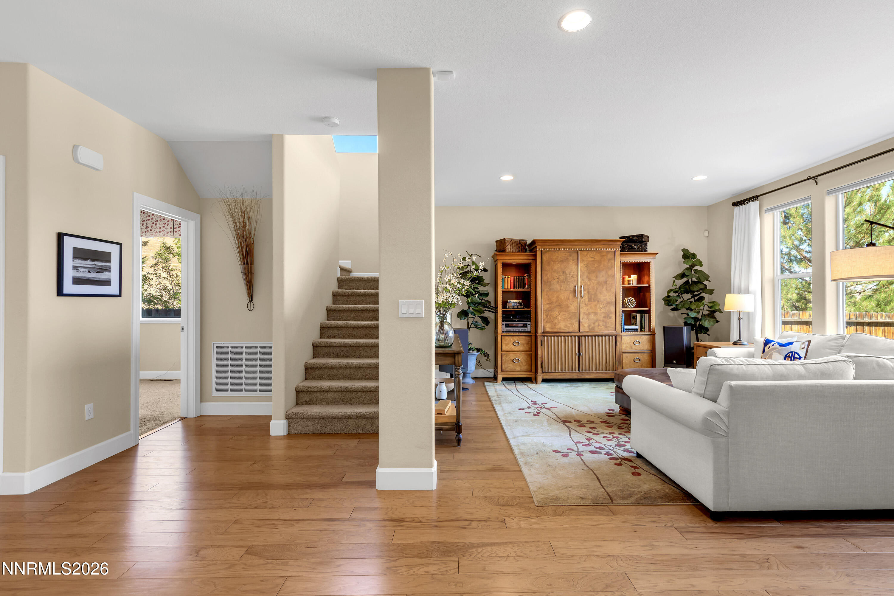 175 Anselmo Drive Reno, NV 89523 - Photo 21 of 55 Anselmo175-022