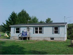 2989 Highland Road Marathon, NY 13803 - Photo 1 of 1 Gallery Image 1