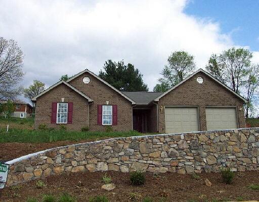 720 Ridgecrest Lane Roanoke, VA 24019 - Photo 1 of 1 Listing Photo