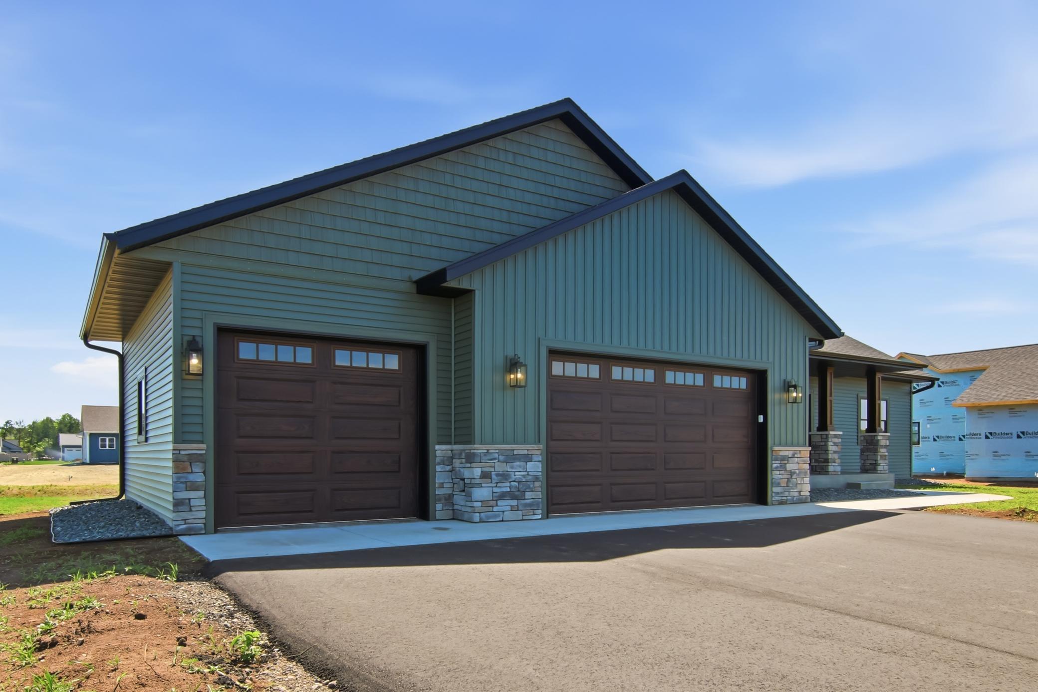 3577 112th Street Chippewa Falls, WI 54729 - Photo 45 of 51