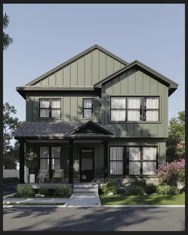 $775,000 | 3520 27th Avenue South, Minneapolis, MN 55406