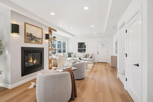 $775,000 | 3520 27th Avenue South, Minneapolis, MN 55406