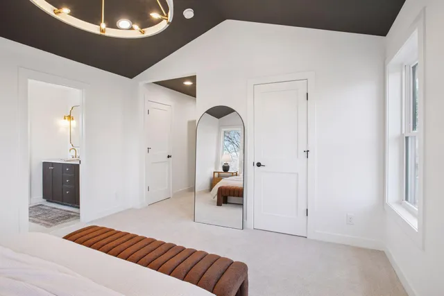 $775,000 | 3520 27th Avenue South, Minneapolis, MN 55406