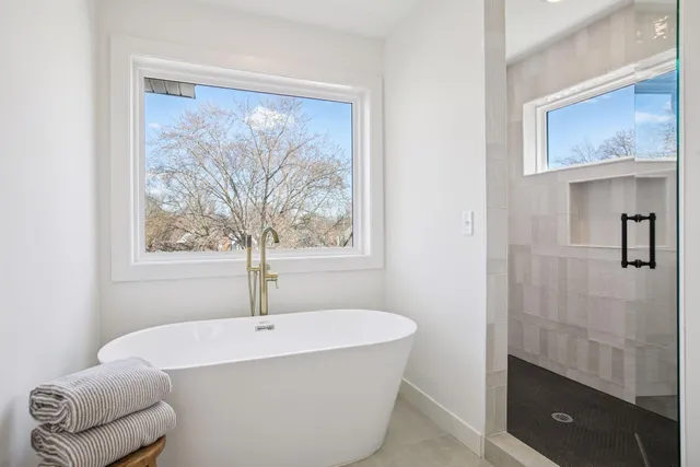 $775,000 | 3520 27th Avenue South, Minneapolis, MN 55406