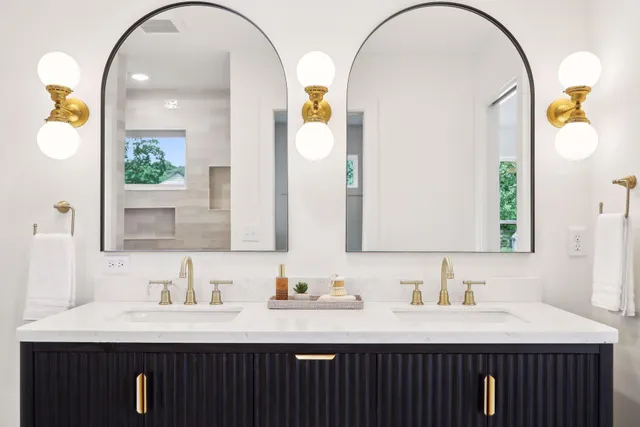 $775,000 | 3520 27th Avenue South, Minneapolis, MN 55406